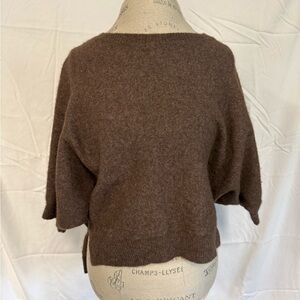 BCBG MaxAzria Women's Sweater